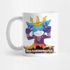 12148652 0 2 - Digimon Merch