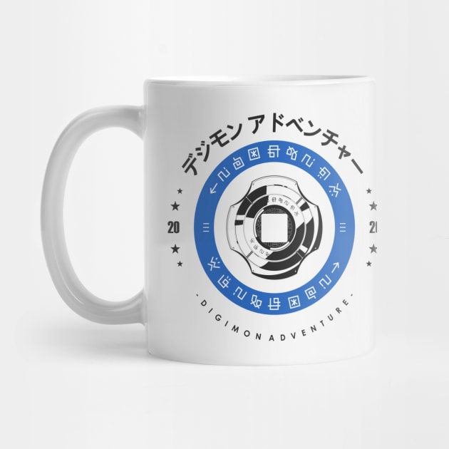 12993987 4 - Digimon Merch