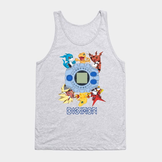 1414562 1 10 - Digimon Merch