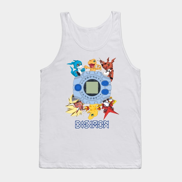 1414562 1 9 - Digimon Merch