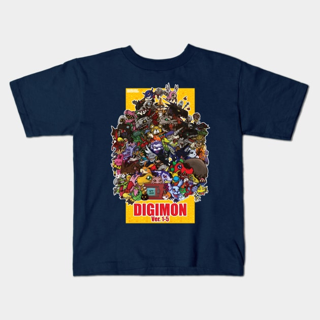 1526078 1 1 - Digimon Merch