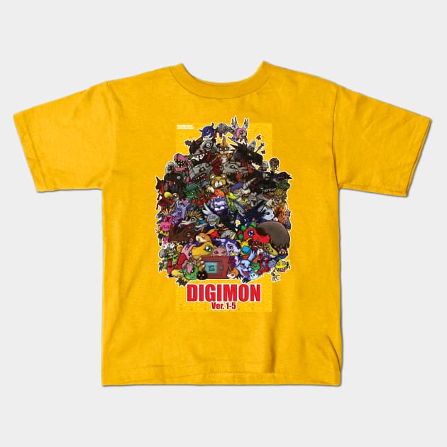 1526078 1 5 - Digimon Merch