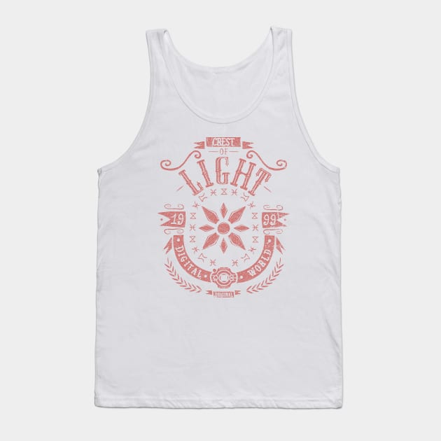 173326 1 4 - Digimon Merch