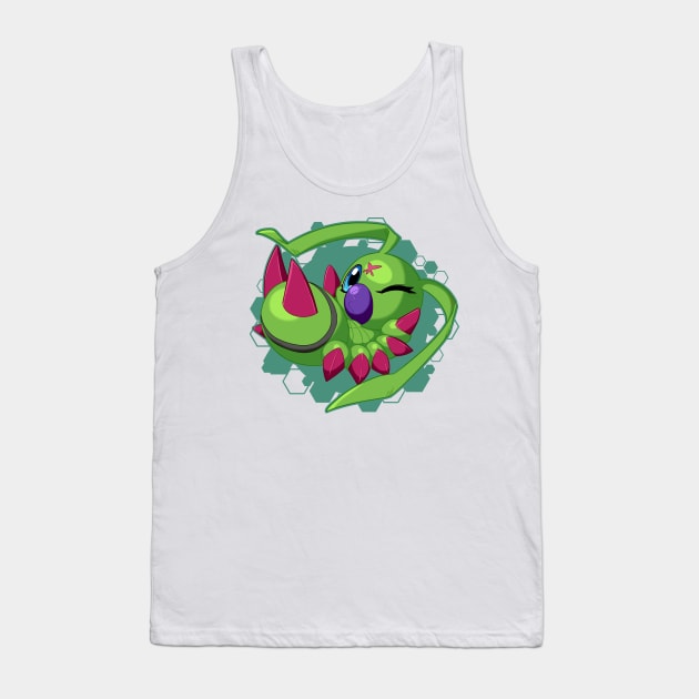 2027290 0 5 - Digimon Merch