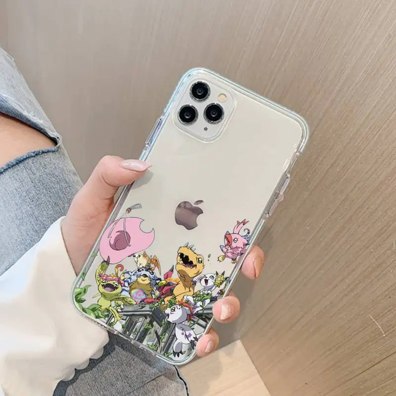 Digimon Guilmon Crest Of Hope Funny Design Gift Tote Bag