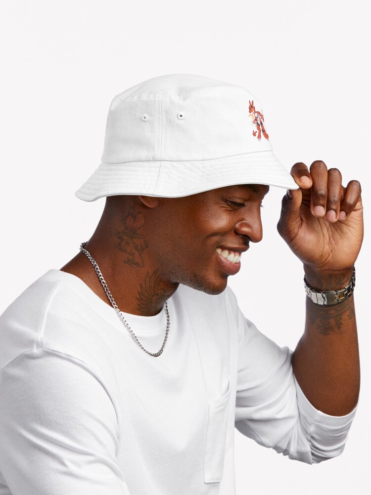 ssrcobucket hatmensfafafaca443f4786sidetall portrait750x1000 bgf8f8f8.u2 3 - Digimon Merch