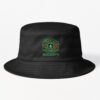ssrcobucket hatproduct10101001c5ca27c6srpsquare1000x1000 bgf8f8f8.u2 24 - Digimon Merch