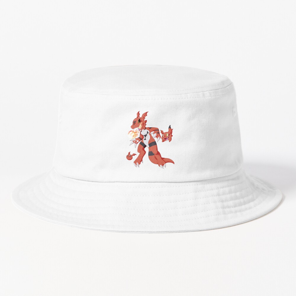 ssrcobucket hatproductfafafaca443f4786srpsquare1000x1000 bgf8f8f8.u2 21 - Digimon Merch