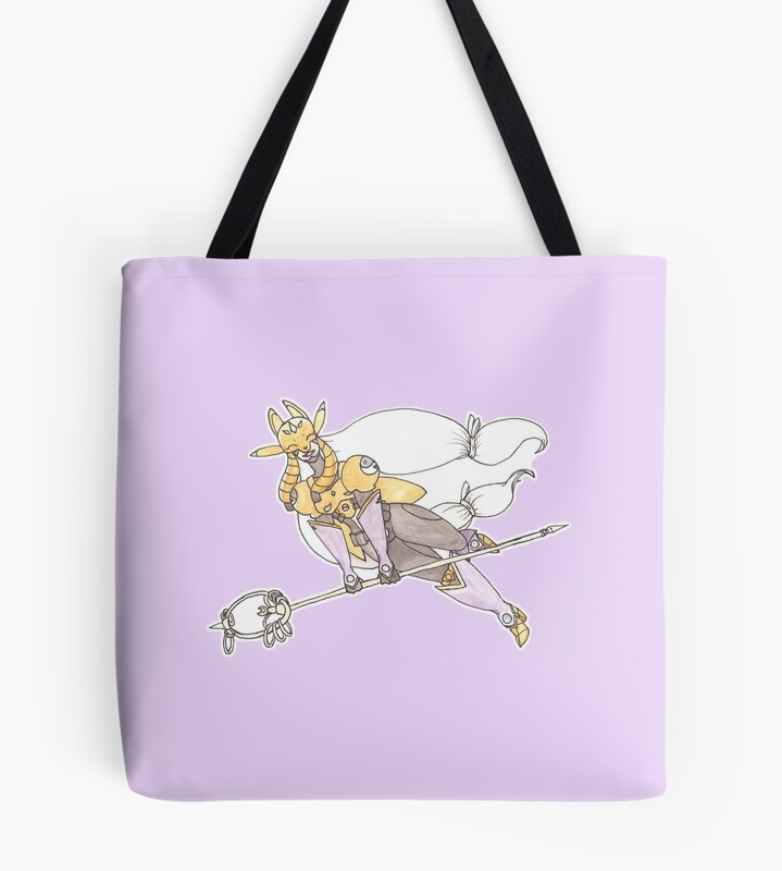 tb1040x1040large c1198800800 bgf8f8f8.u8 12 - Digimon Merch