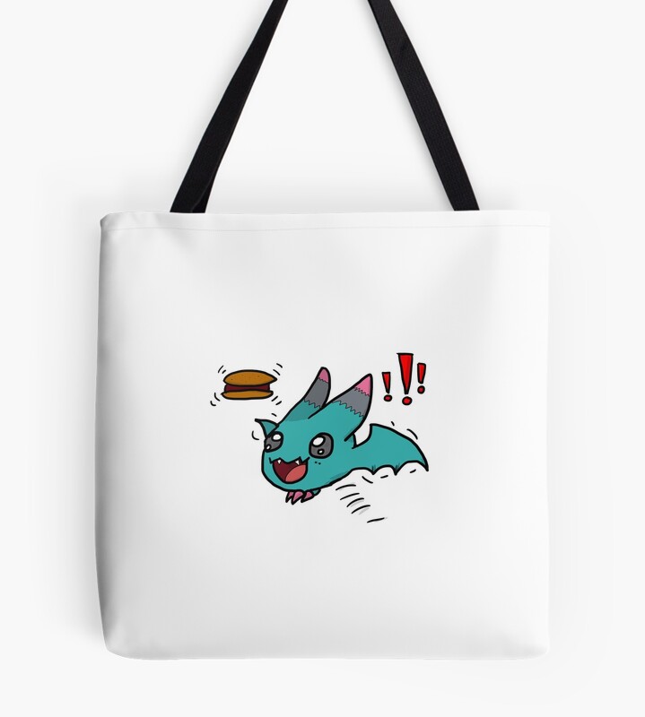 tb1040x1040large c1198800800 bgf8f8f8.u8 26 - Digimon Merch