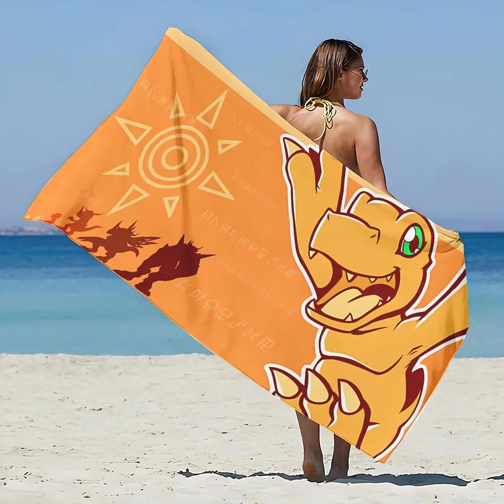 S23df4d4f1b4a44779e0161113ea3bc21j - Digimon Merch