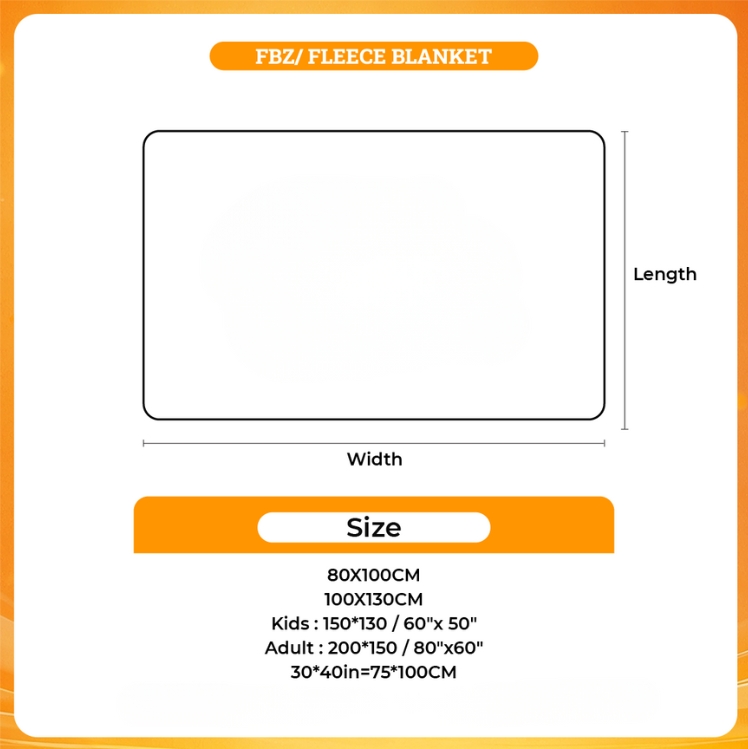 3D Fleece Blanket - Digimon Merch